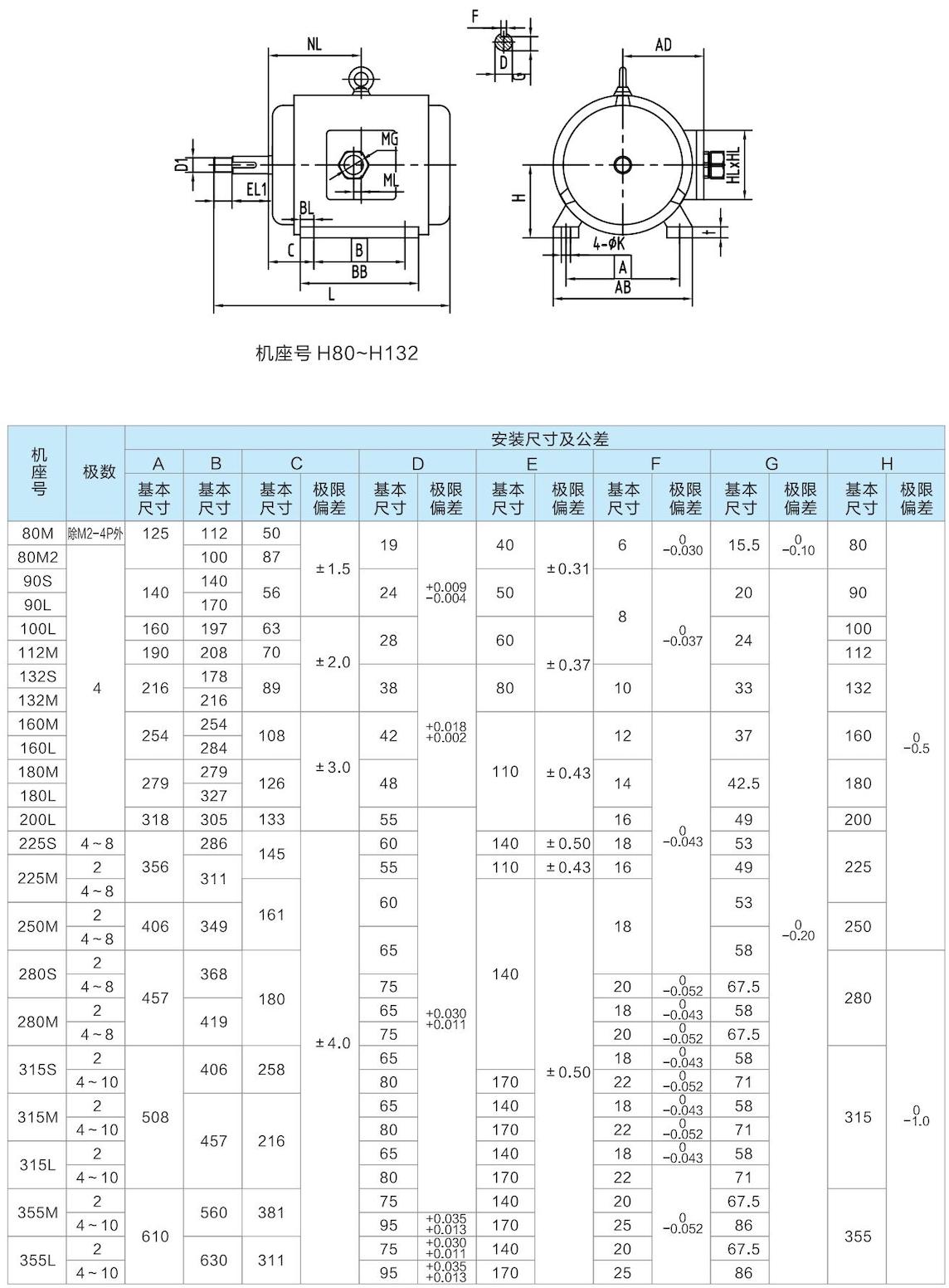 1. 通用电机-2023.1XX_19.jpg